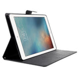 Booky negro Funda iPad Air 3 / iPad Pro 10.5"