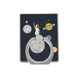 Ring Holder galaxia