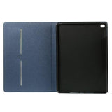 New Booky marino Funda iPad Air 2