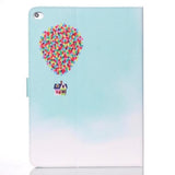 Balloon Up Funda iPad Air 2