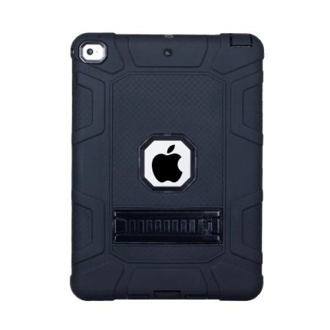 Armor Protect negro Funda iPad 5 / iPad 6