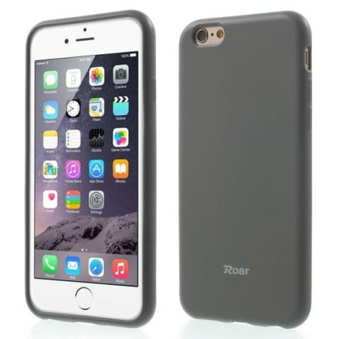 Roar gris Funda iPhone 6 Plus/6S Plus