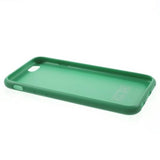 Roar verde Funda iPhone 6 Plus/6S Plus
