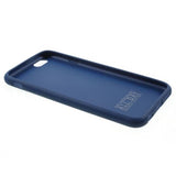 Roar azul Funda iPhone 6 Plus/6S Plus
