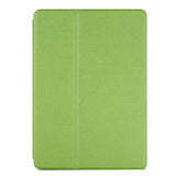 Tender green Funda iPad Air / 5 / 6
