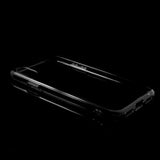 Hybrid gris Funda iPhone X