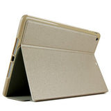 Tender gold Funda iPad Air / 5 / 6