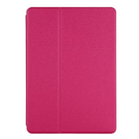 Tender pink Funda iPad Air / 5 / 6