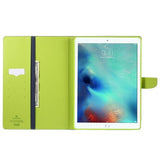 Booky marino Funda iPad Pro 12,9" 2015 / 2017