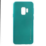 Mercury mint Funda Galaxy S9