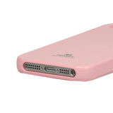 Mercury rosita Funda iPhone 5/5S/SE
