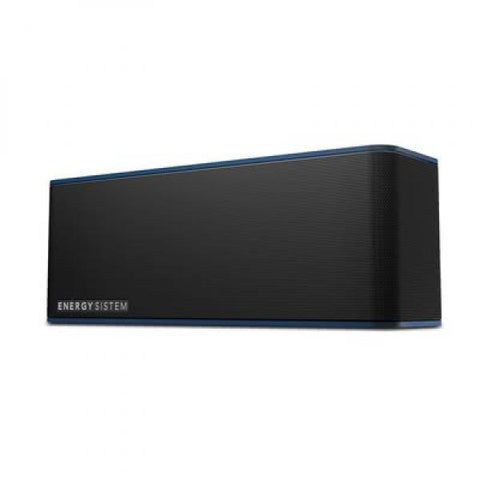 ES Music Box 7 Bluetooth