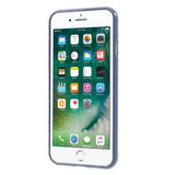 Roar Shiny azul Funda iPhone 7 / 8 / SE 2020