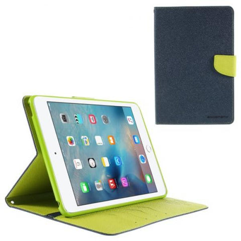 Booky marino Funda iPad Mini 4