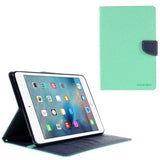 Booky mint Funda iPad Mini 4