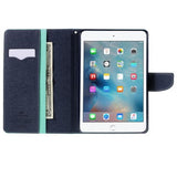 Booky mint Funda iPad Mini 4