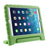 Eva Boom verde Funda iPad Mini 1/2/3