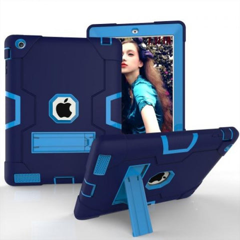Holdof Protect rosita Funda iPad Mini 4