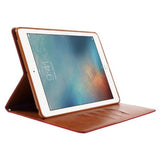 Cloth Booky rojo Funda iPad 5 / iPad 6