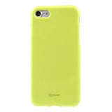 Roar Shiny amarillo Funda iPhone 7 / 8 / SE 2020
