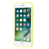 Roar Shiny amarillo Funda iPhone 7 / 8 / SE 2020