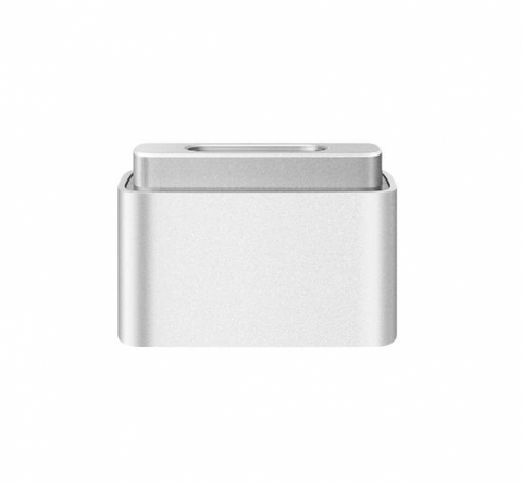 Apple Adaptador MagSafe a MagSafe 2