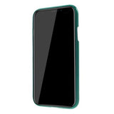 New Mercury verde Funda iPhone XR