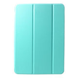 Bend Plain mint Funda iPad Pro 11"