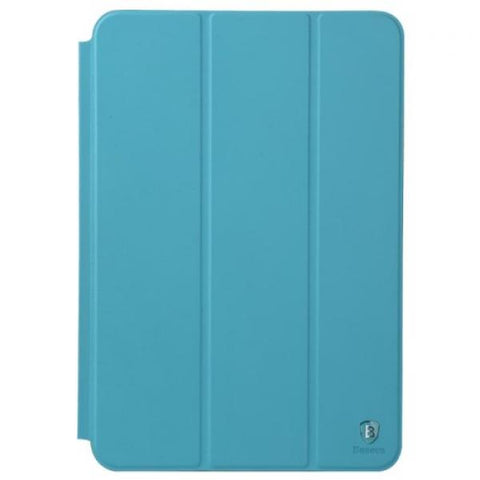 Baseus azul Funda iPad Mini 1/2/3