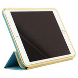 Baseus azul Funda iPad Mini 1/2/3