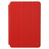 Baseus rojo Funda iPad Mini 1/2/3
