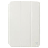 Baseus blanco Funda iPad Mini 1/2/3