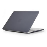 Carcasa MacBook Air Retina 13" negro