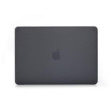 Carcasa MacBook Air Retina 13" negro