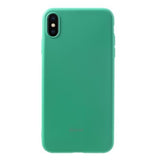 Roar verde Funda iPhone XS Max