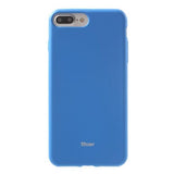 Roar azul Funda iPhone 7 Plus / 8 Plus