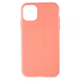 Mercury Cloth rosa Funda iPhone 11 Pro
