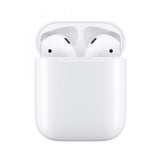 Apple Airpods Auriculares