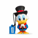 Pen Drive 16GB Uncle Scrooge