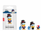 Pen Drive 16GB Uncle Scrooge