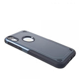Rugged Protect Marino Funda iPhone XR