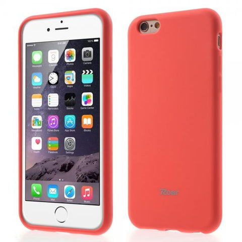 Roar coral Funda iPhone 6 Plus / 6S Plus
