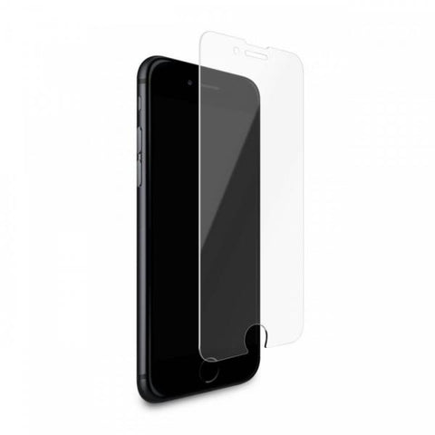 Cristal Templado iPhone 6 Plus/6S Plus/7 Plus/8 Plus BASIC DRM