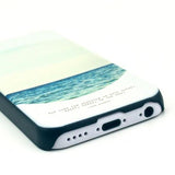 Sea Funda iPhone 5C