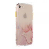 Marmol Thin Funda iPhone 7 / 8 / SE 2020