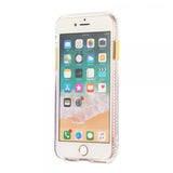 Marmol Thin Funda iPhone 7 / 8 / SE 2020