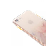 Marmol Thin Funda iPhone 7 / 8 / SE 2020