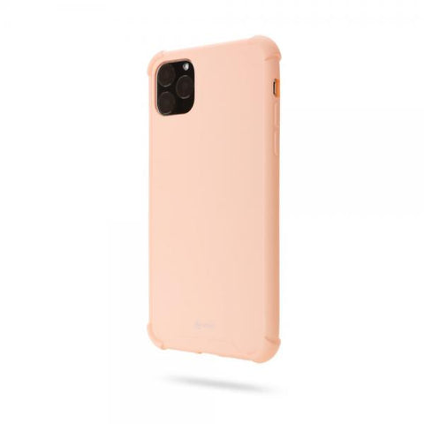 Roar Protect baby pink Funda iPhone 11 Pro