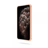 Roar Protect baby pink Funda iPhone 11 Pro Max