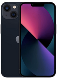 iPhone 13 - Reacondicionado